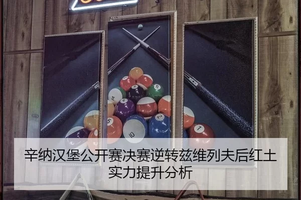 xin-na-han-bao-gong-kai-sai-jue-sai-ni-zhuan-zi-wei-lie-fu-hou-hong-tu-shi-li-ti-sheng-fen-xi-2-999.jpg